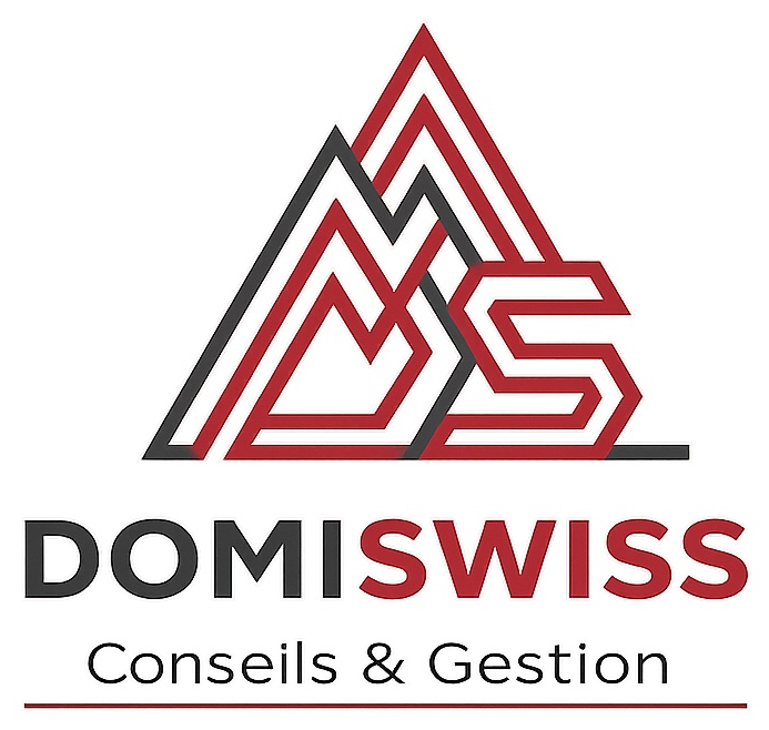 Domiswiss