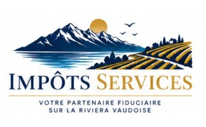 Impôts Services